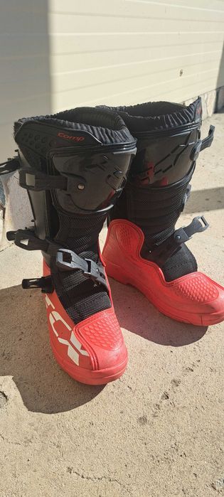 Ботуши за мотор,детски, дамски