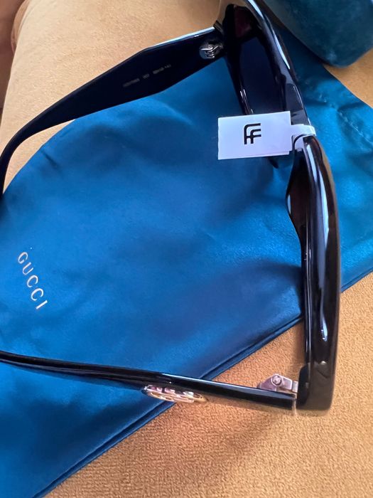 Gucci оригинални очила