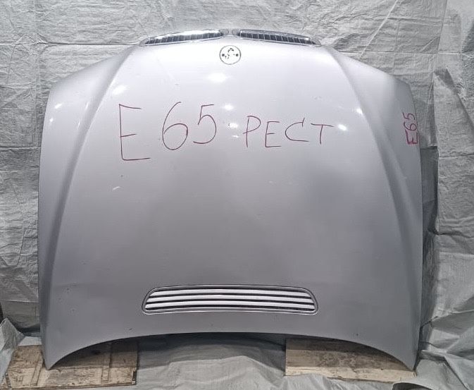 Капот БМВ Мерседес Land Rover Mini Cooper.