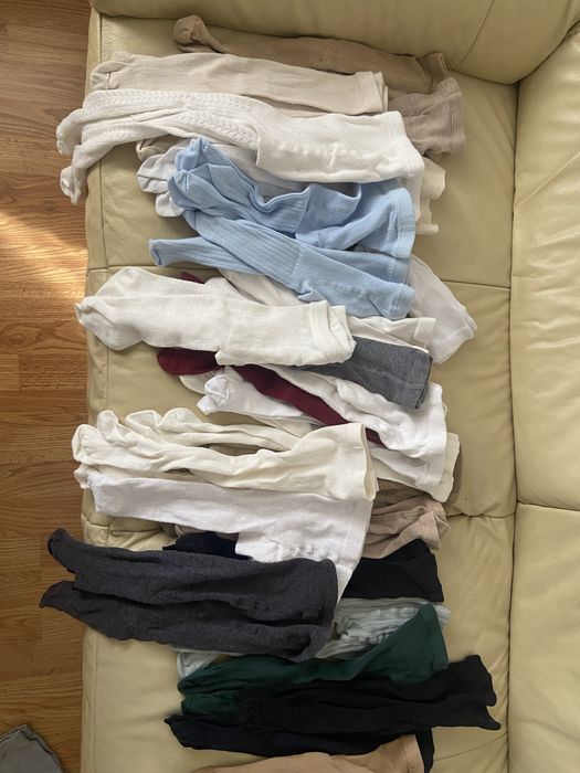 Dresuri bebeluși 0-3 luni