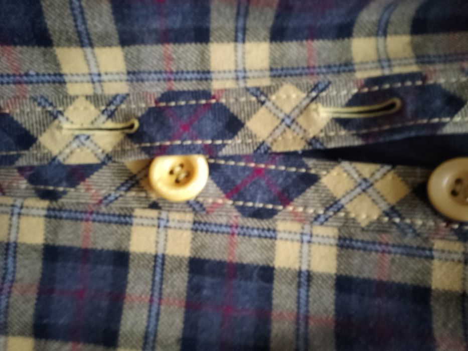 Продам женскую курточку