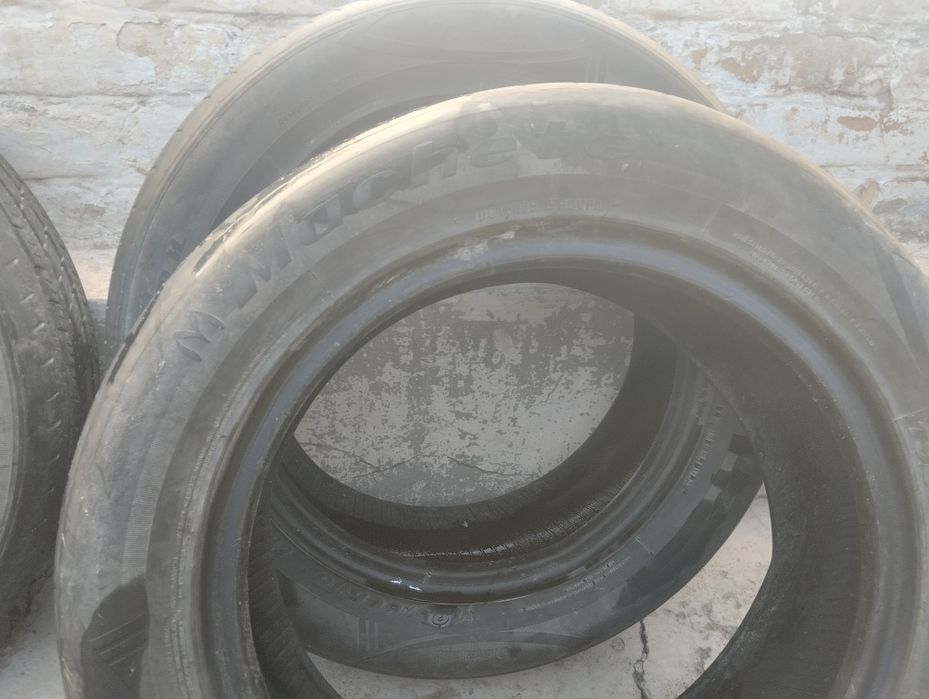 Балон сотилади нархини келишамиз