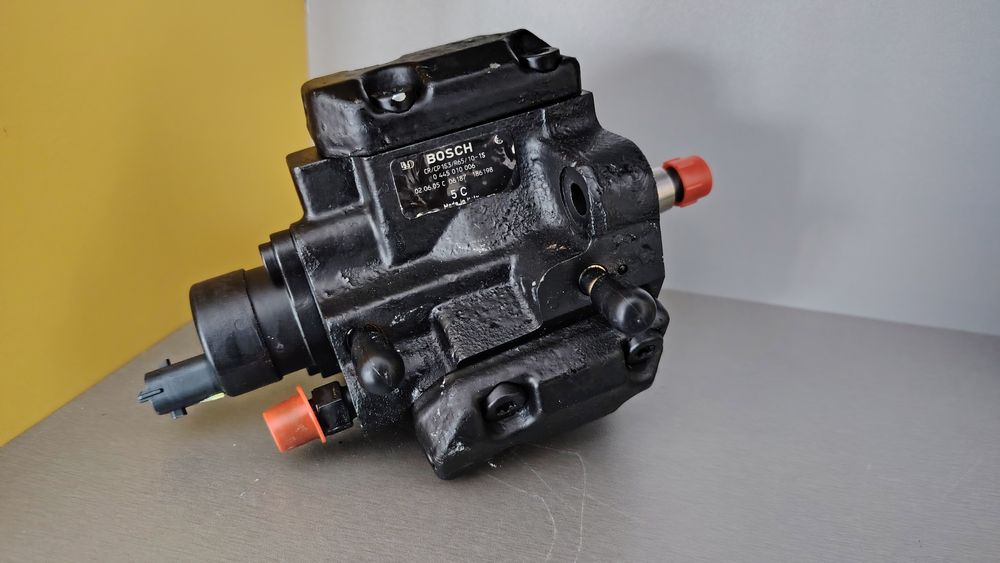 Pompa Injectie Bosch 0445010006