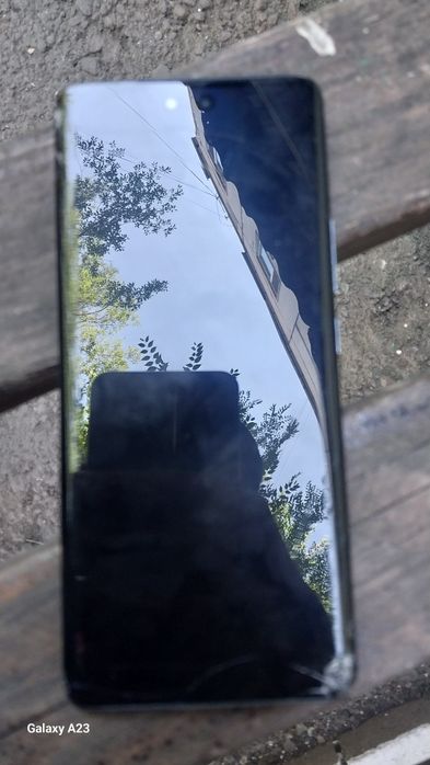 Xiaomi на запчасти