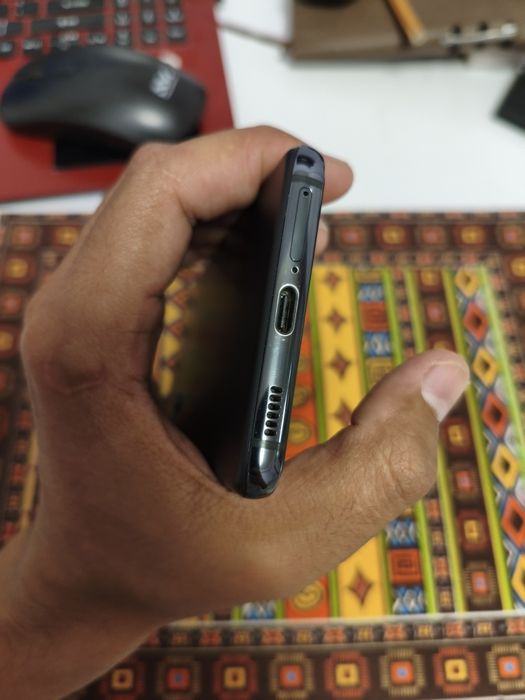 Samsung s21 256 GB ligi