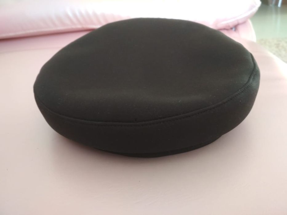 Продам стильное Кепи