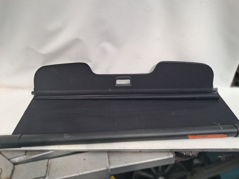 Щора Vw Caddy  2016/2024г