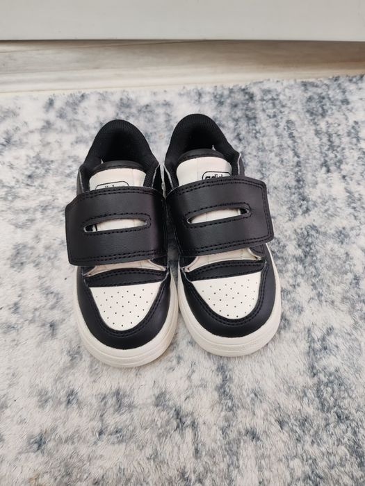 Детски маратонки Adidas