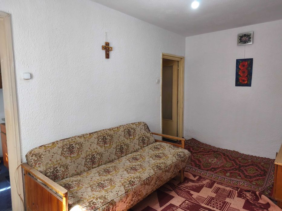 Apartament de vânzare