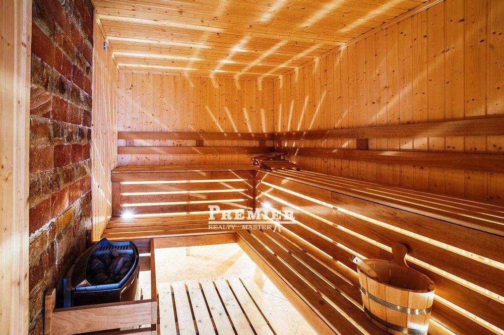 Продава се Едностаен апартамент в к.к. Слънчев бряг - 30 кв.м за 901 €/кв.м - Снимка #8