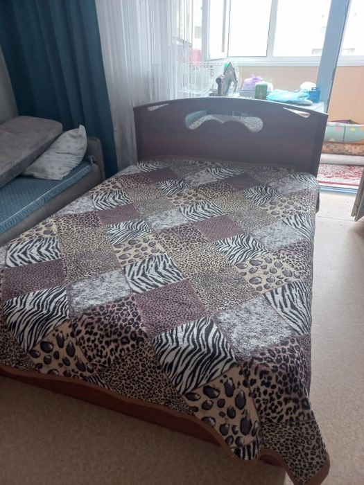 Мебель в спальню