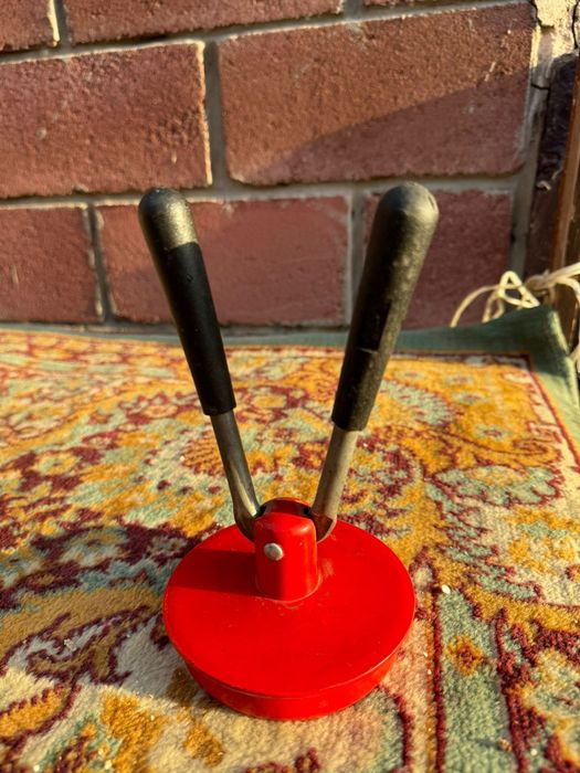 Продам банки стеклянные