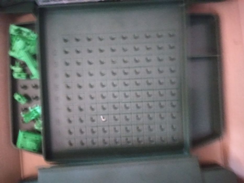 Танковый бой настольная игра.