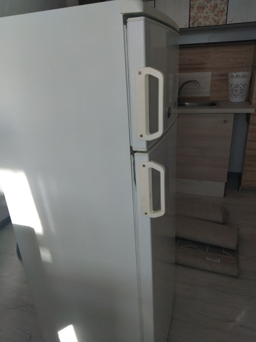 Хладилник NEO използван