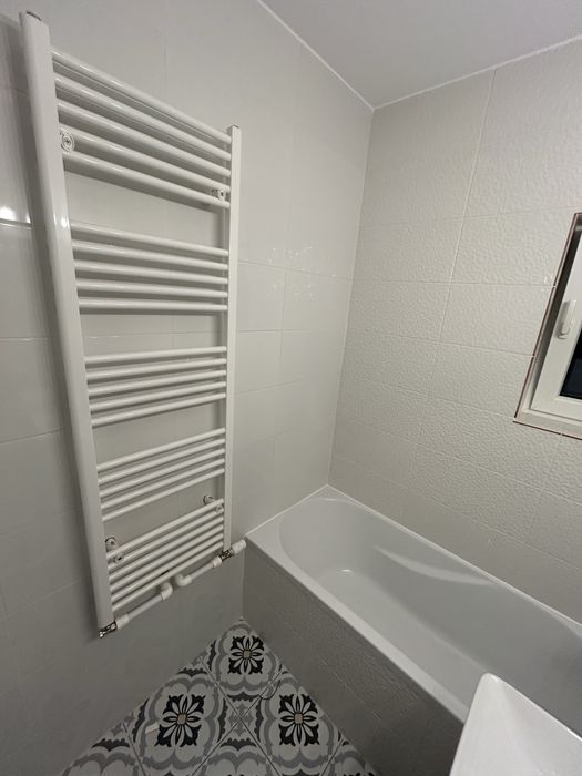 Apartament 2 camere , ultra central ,decomandat