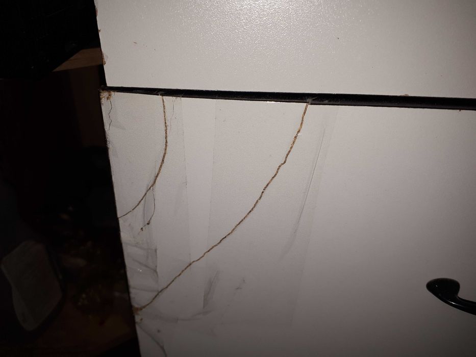 Офисная мебель бу