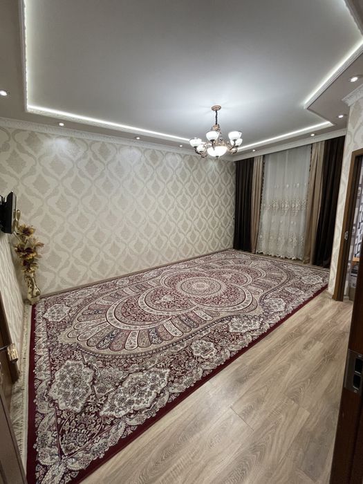 Продается дом