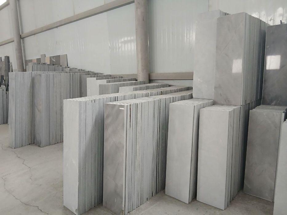 Гранид мармар плита