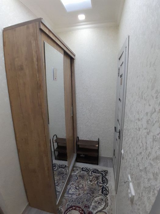 Бодомзор метро Аренда 1 хона (Юнусобод, ц, Связ, Тату )