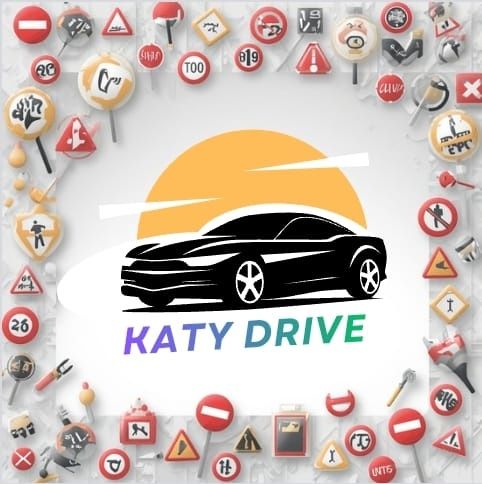 Scoala de soferi 2000 lei , legislatie inclusa!