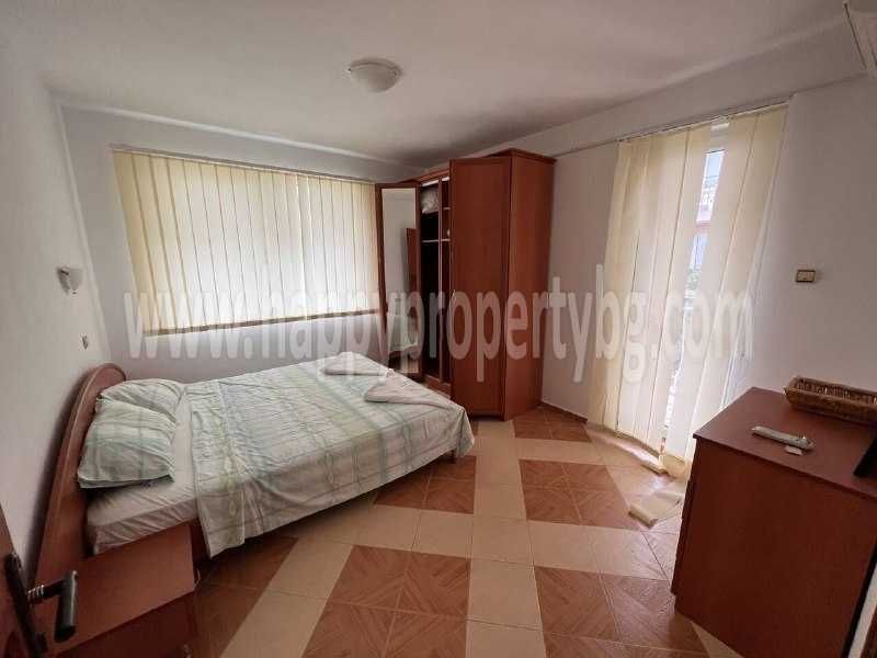 Продава се Къща в Свети Влас - 184 кв.м за 1142 €/кв.м - Снимка #10