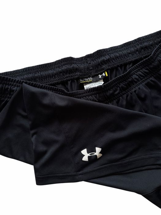 Under Armour  3 бр. Мъжки Панталонки / М,L,XL / Оригинал
