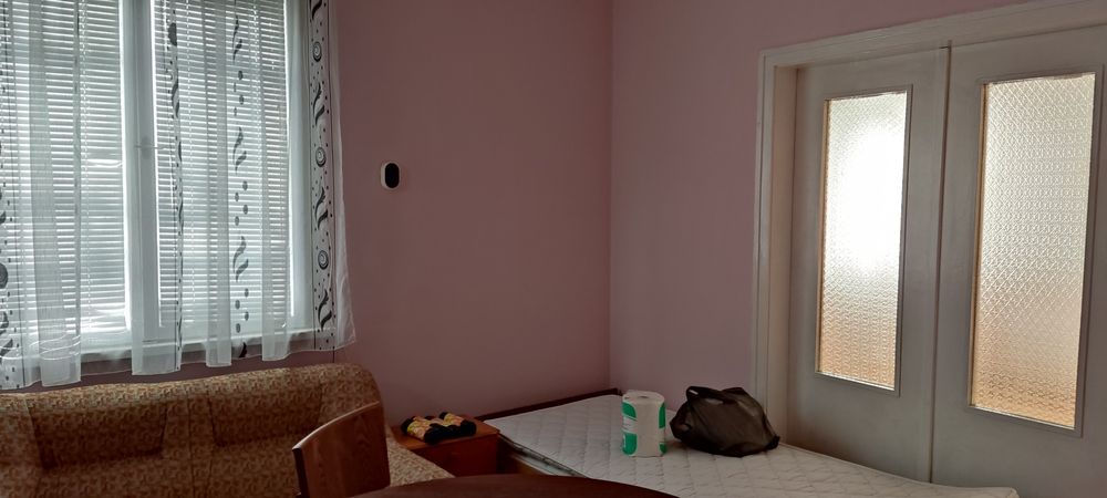 Продава се Къща в Казанлък - 106 кв.м за 1626 €/кв.м - Снимка #5