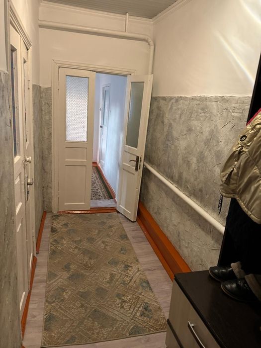 Продаётся частный дом срочно!