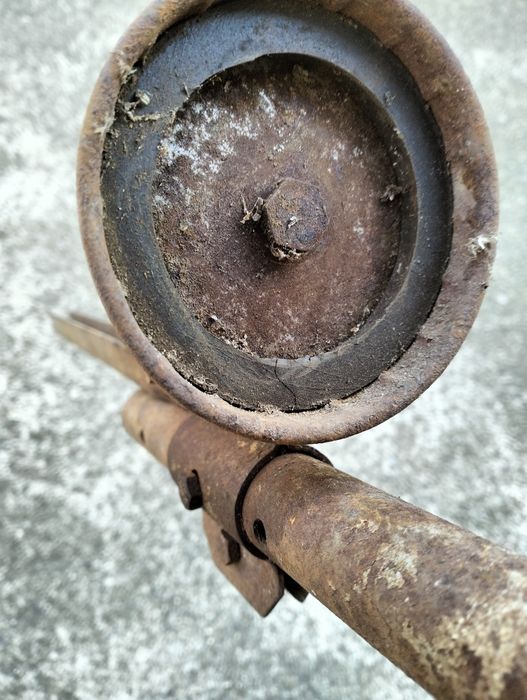 Затварачка за буркани