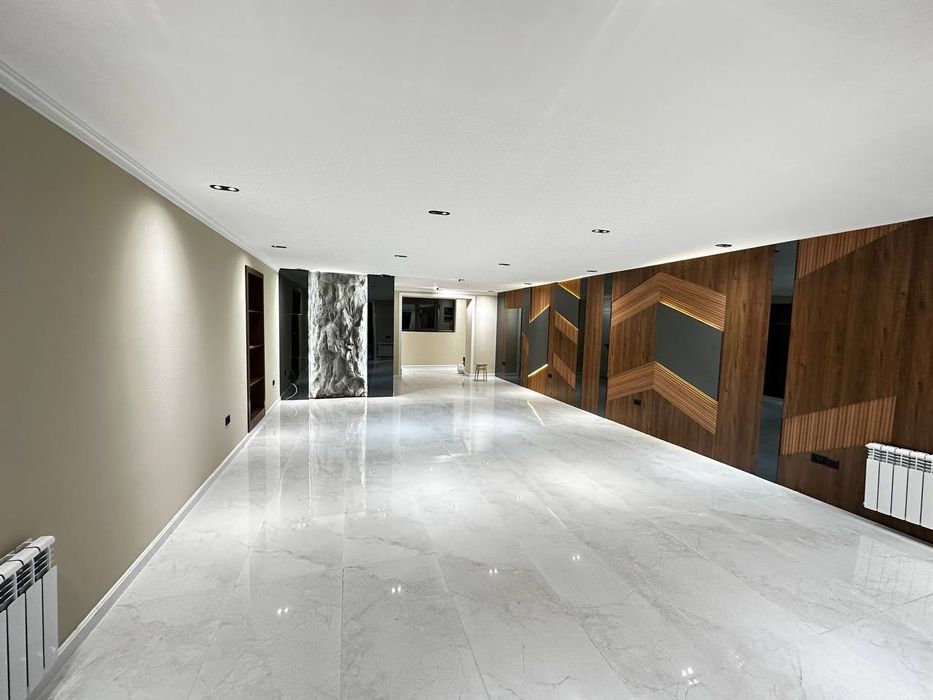 Продаётся нежилоой помещение