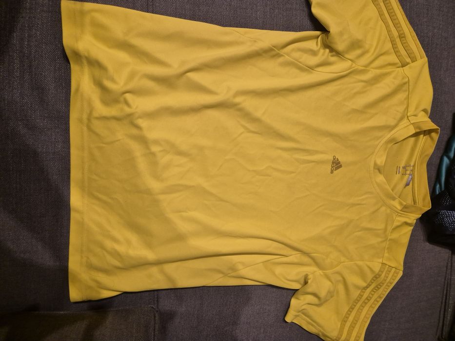 Tricou barbat mărime L