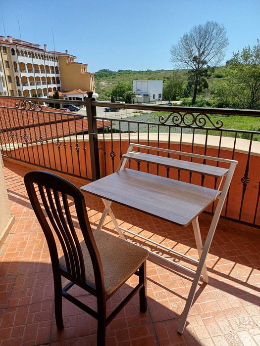 Апартамент YAVKO - Море - Нестинарка - Царево