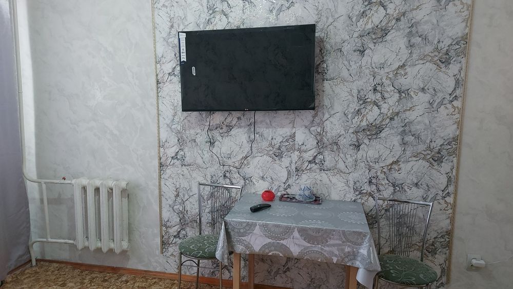 Сдам почасам, посуточно, понедельно