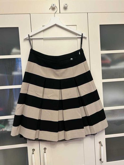 Дамска пола на Sportalm