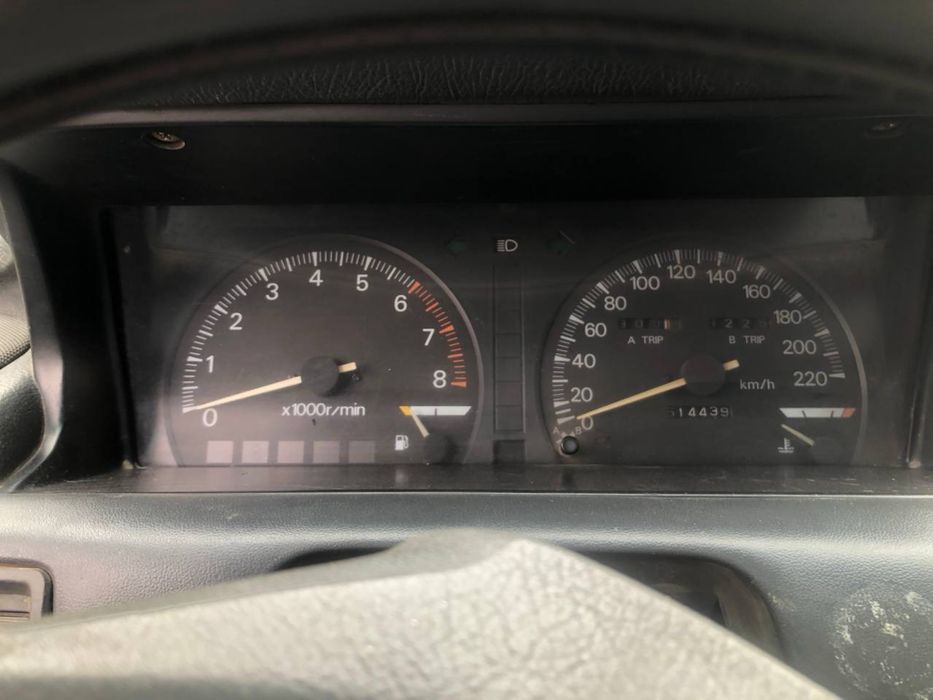 Продам Mitsubishi Galant