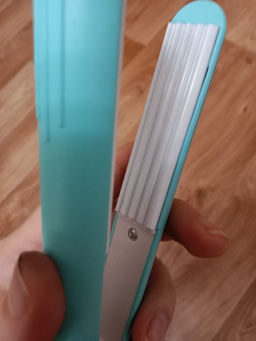 Прикорневое гофре