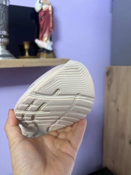 Adidasi brooks adrenalin 23