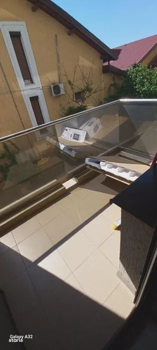 Garsoniera | Prelungirea Ghencea | Renovata | Prima inchiriere | Totul