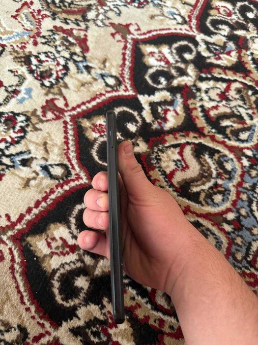 Redmi note 11 5g srochna sotiladi 128 tali