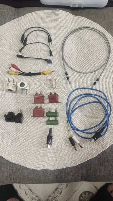 Продам прочую электронику