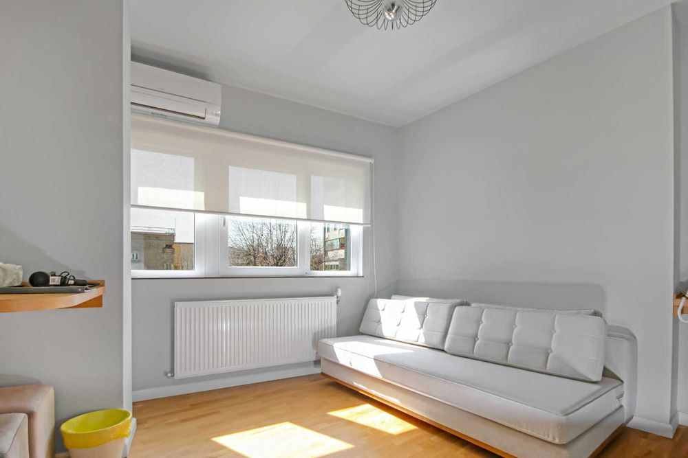 PIT4U Accommodation, Cazare Bucuresti, Piata Iancului, sector 2