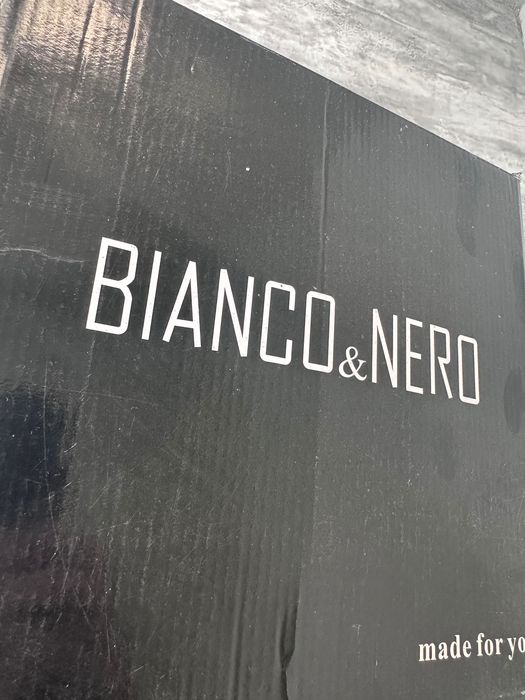 Обувки за официален повод или бал