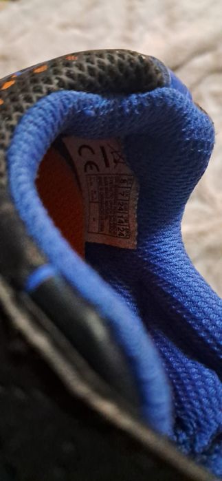 Schecarsi copii în stare bună