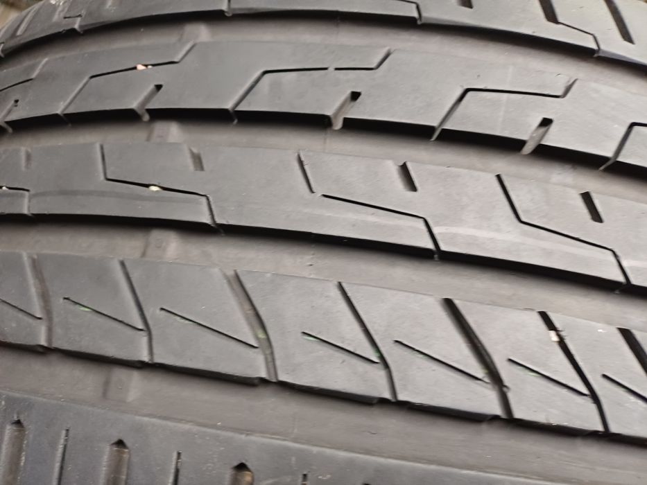 Гуми 225/55/16 Матадор