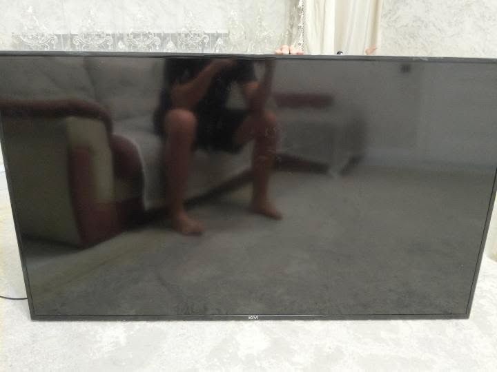 Продам телевизор