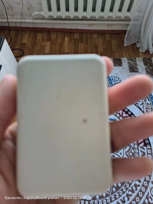 Продам Пауэр банк