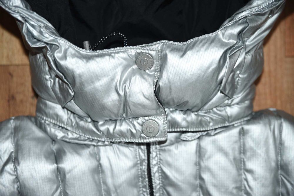 Bogner Fire+Ice оригинален дамски пухен елек, размер S