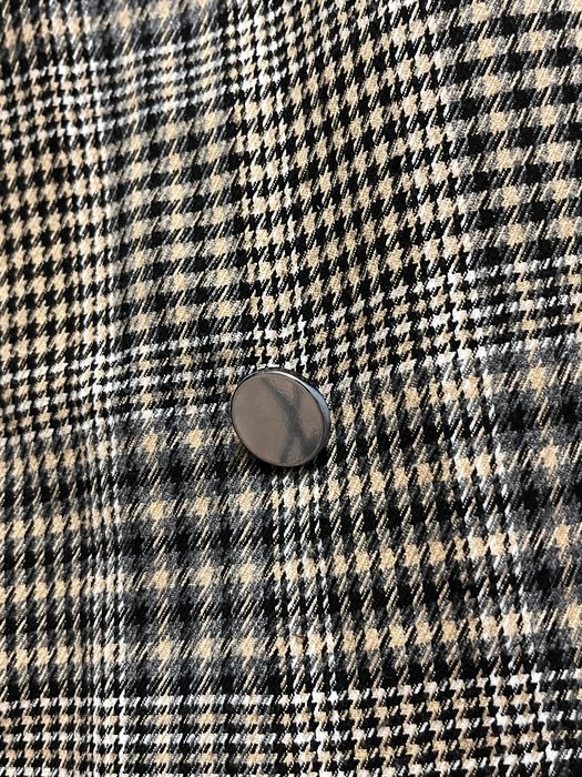 Продам пиджак Stradivarius