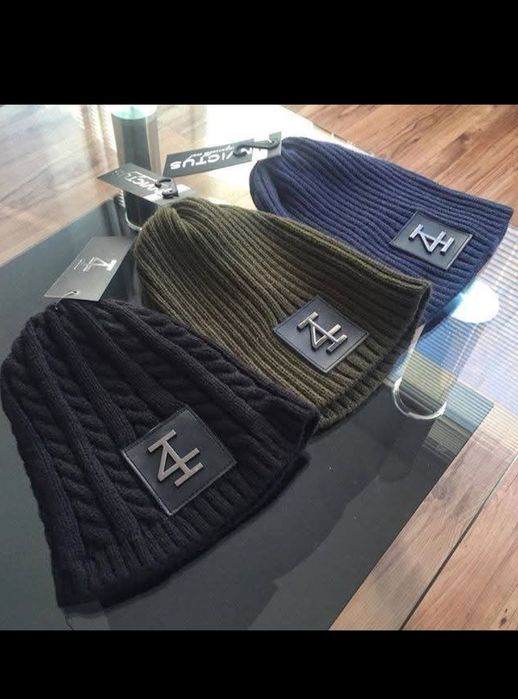 Горно Яке 4invictus