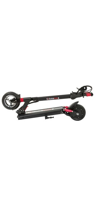 Trotineta quickvolt 8